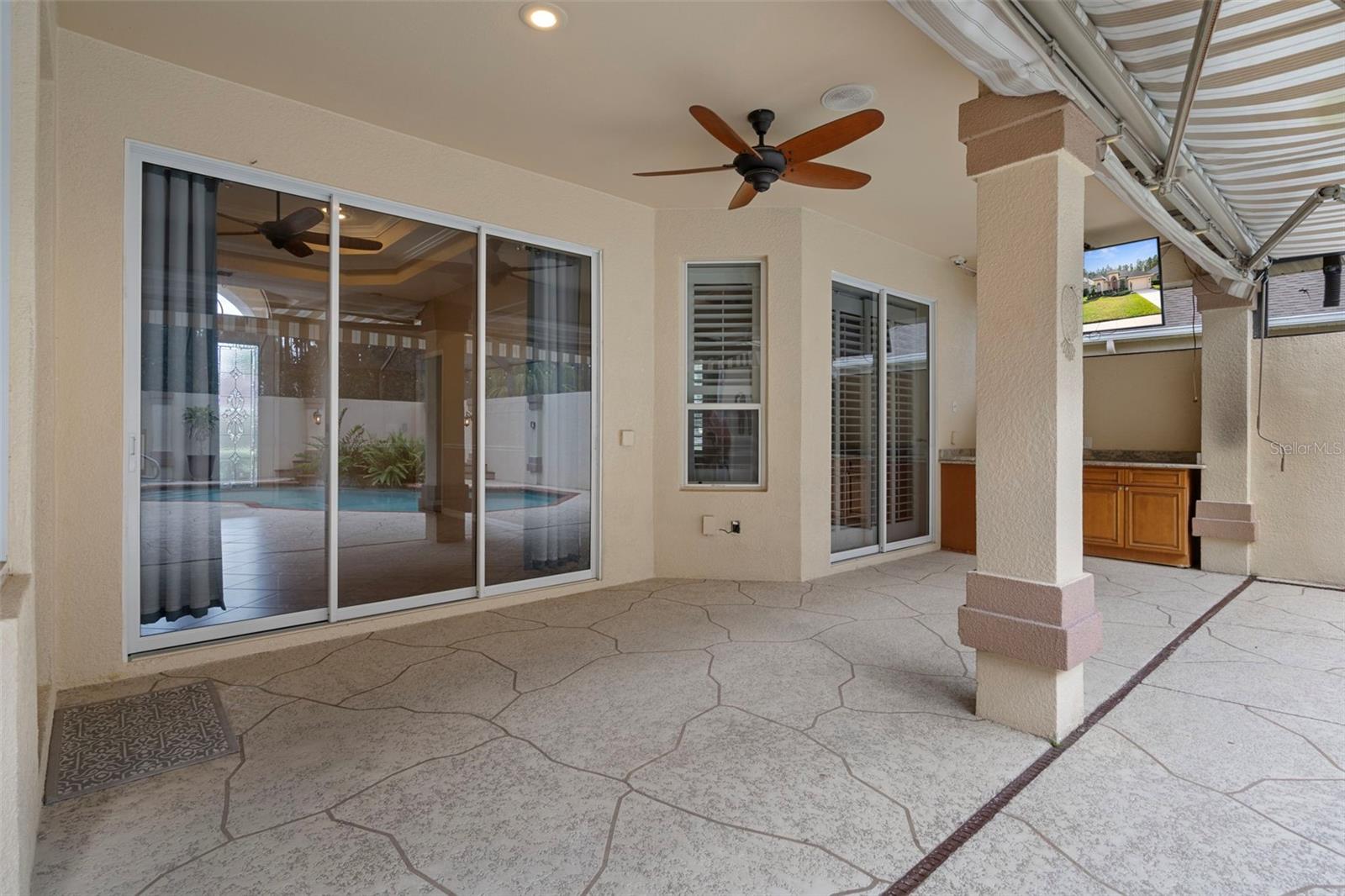 SILVERTHORN PH 2B - Residential