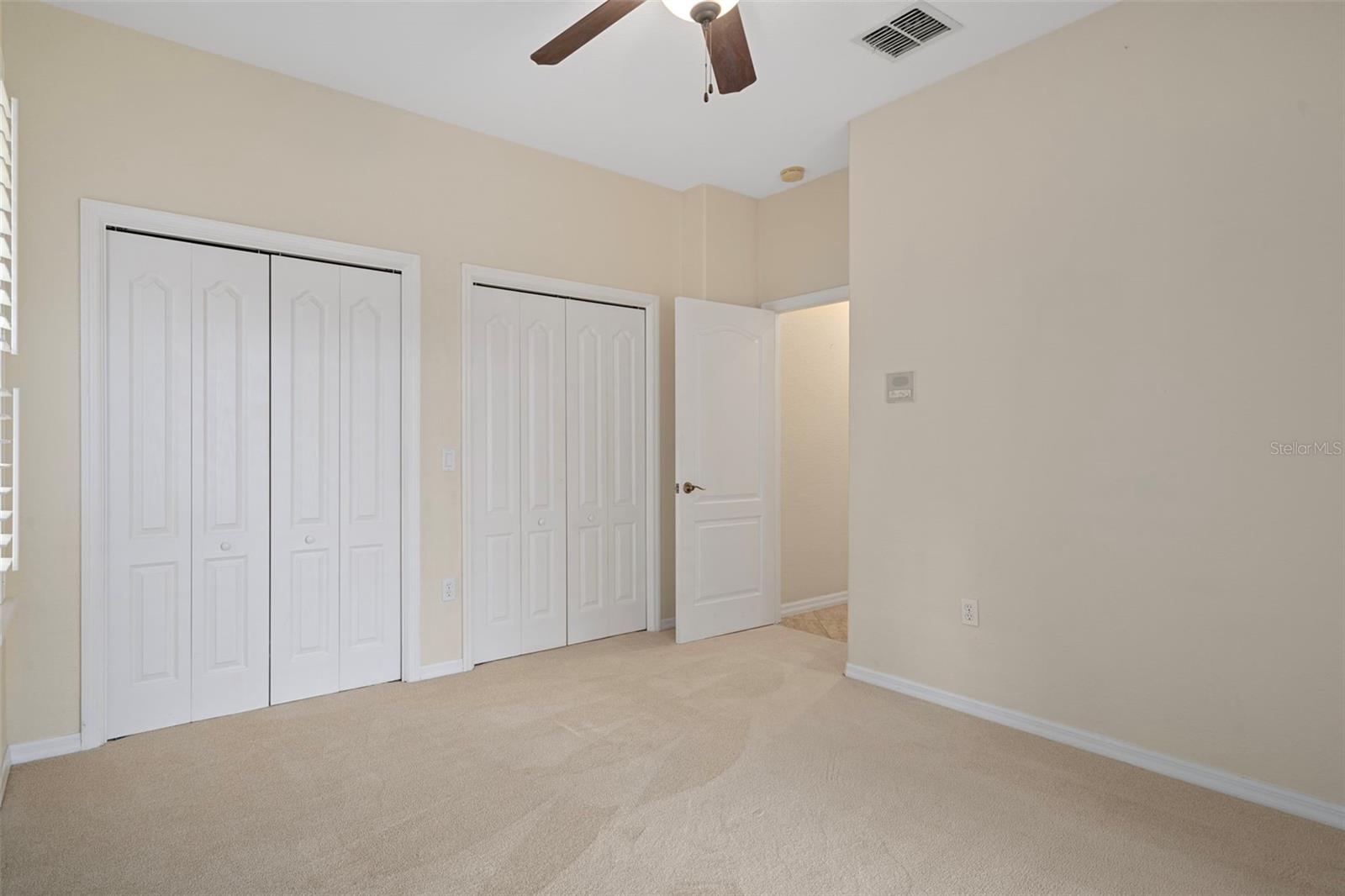 SILVERTHORN PH 2B - Residential