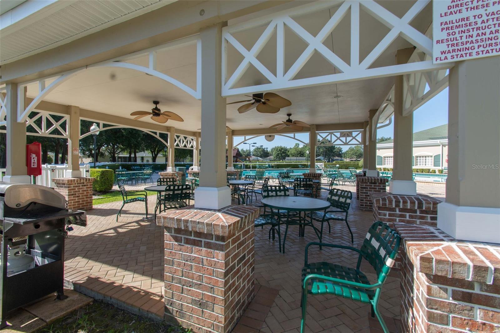 SILVERTHORN PH 2B - Residential