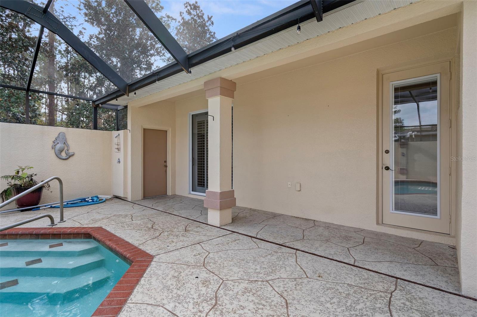 SILVERTHORN PH 2B - Residential