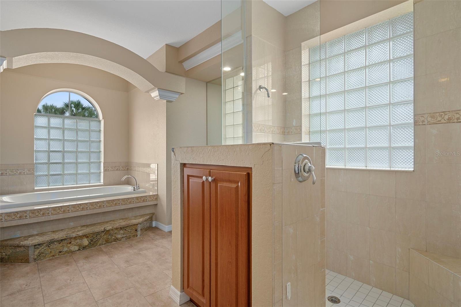 SILVERTHORN PH 2B - Residential