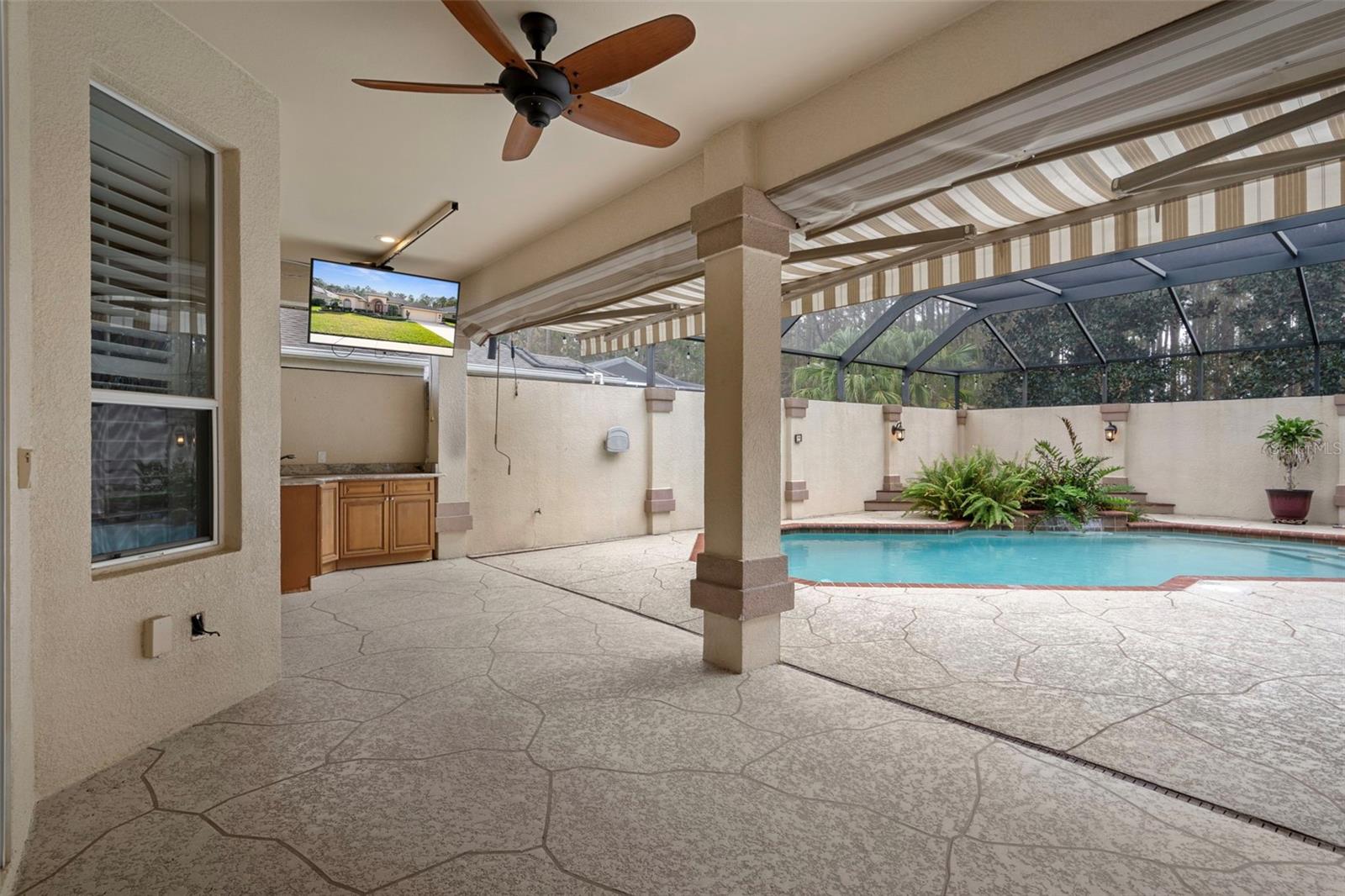 SILVERTHORN PH 2B - Residential