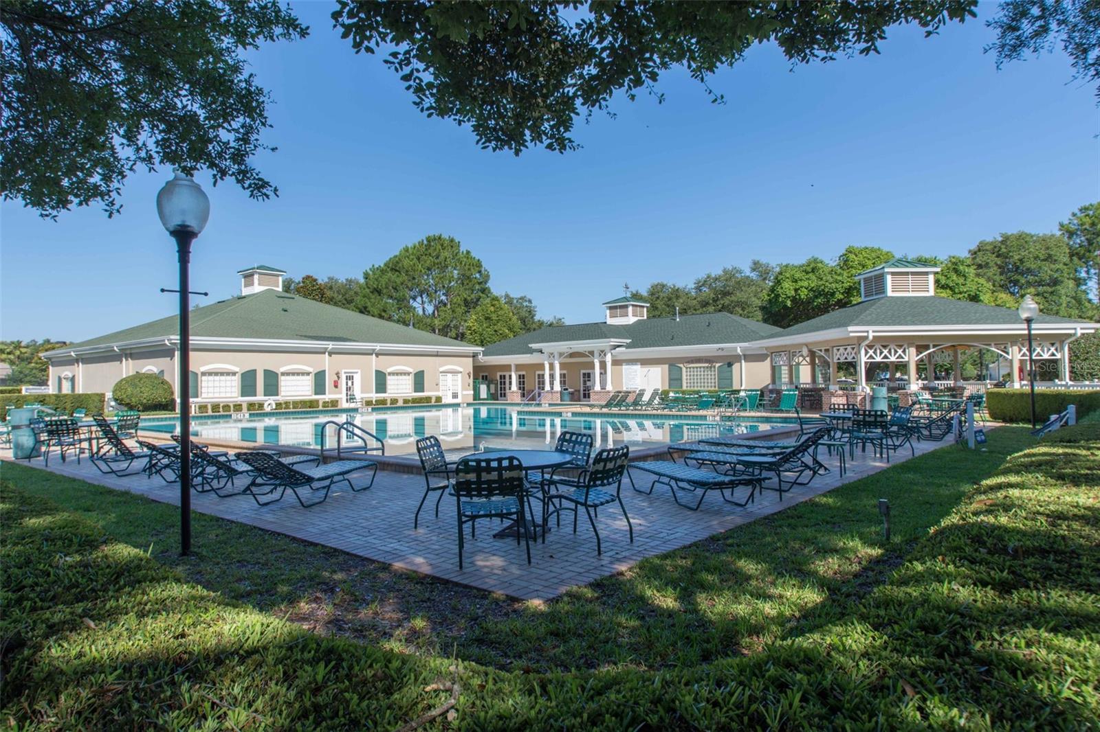 SILVERTHORN PH 2B - Residential