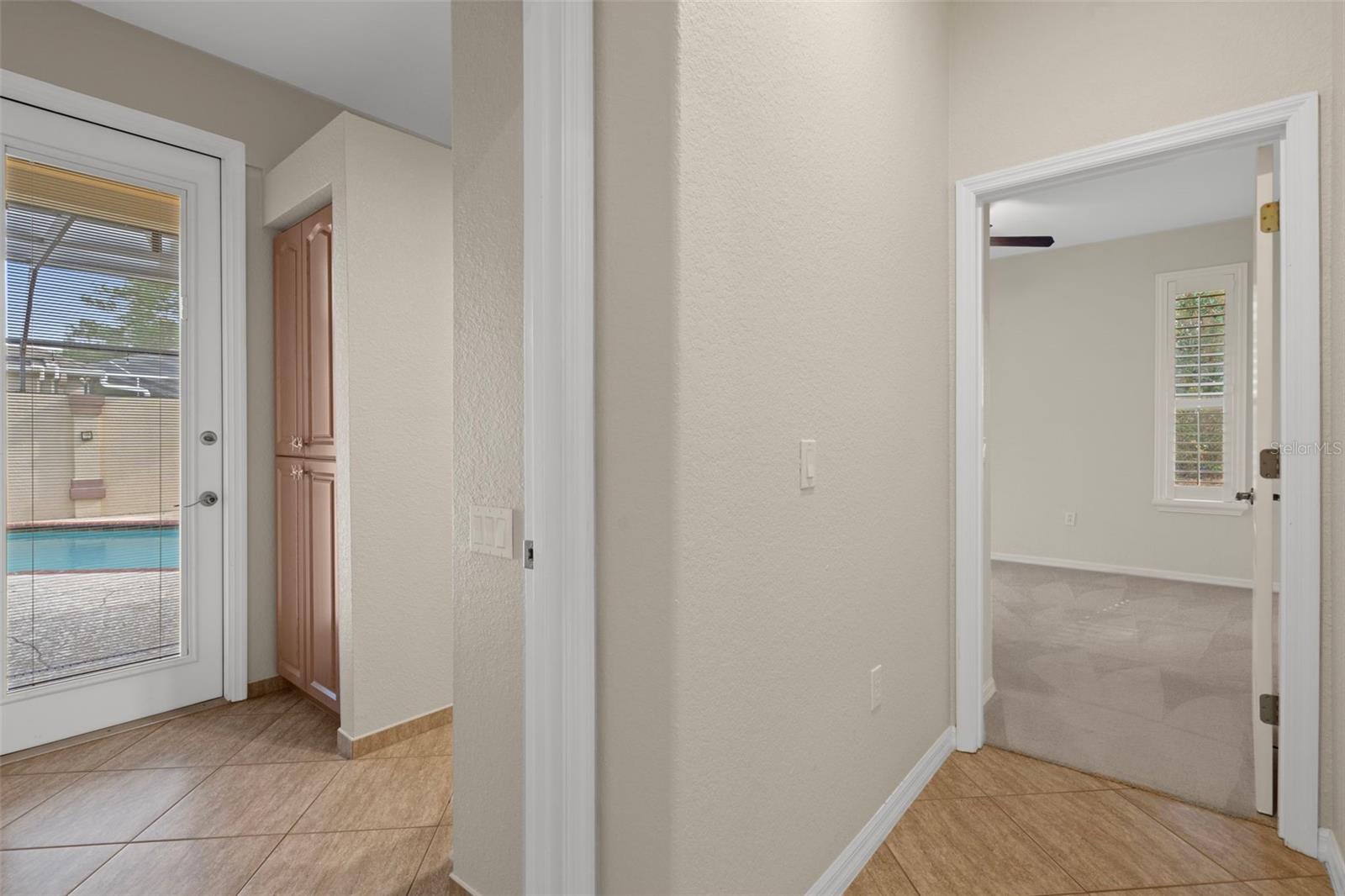 SILVERTHORN PH 2B - Residential