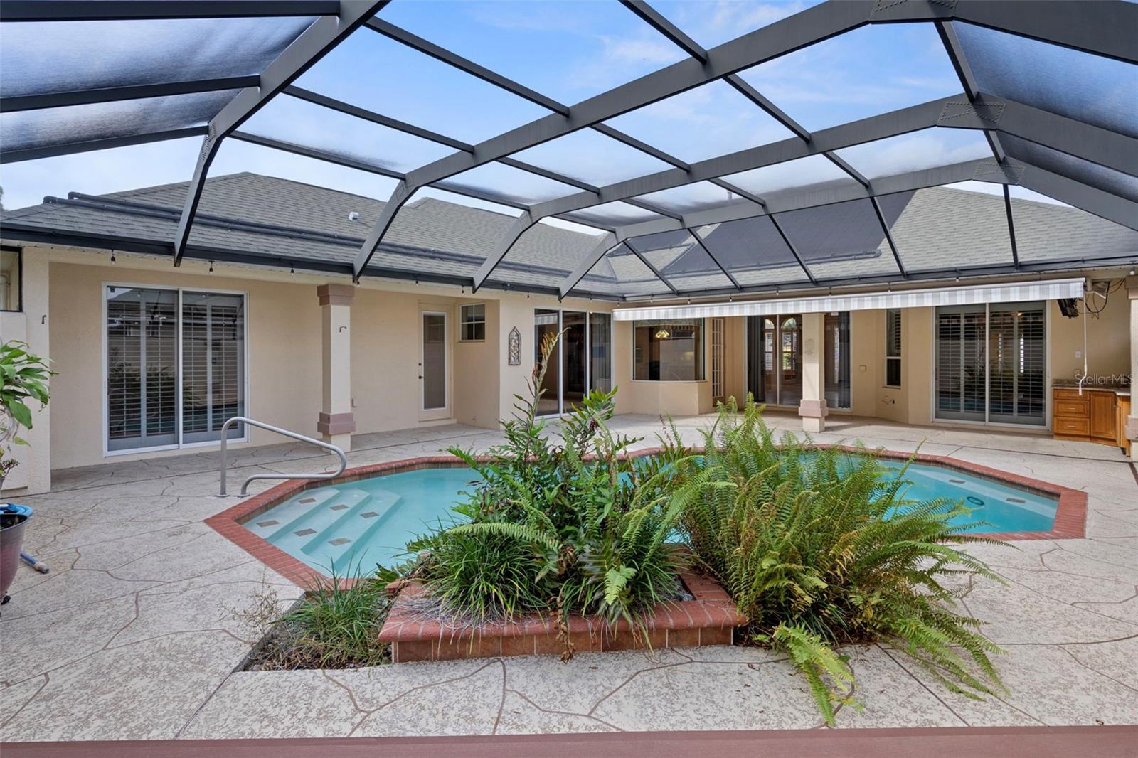 SILVERTHORN PH 2B - Residential