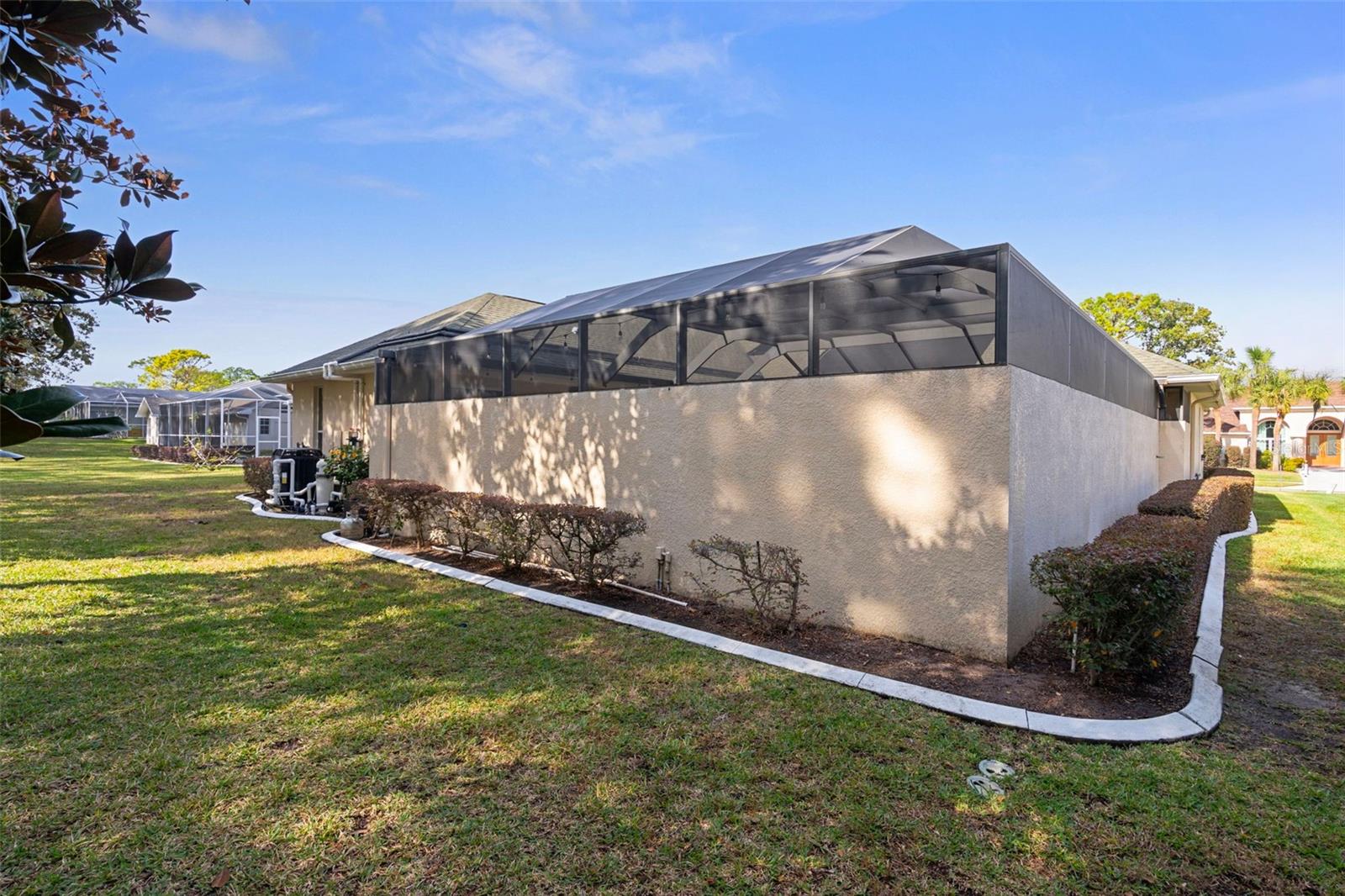 SILVERTHORN PH 2B - Residential