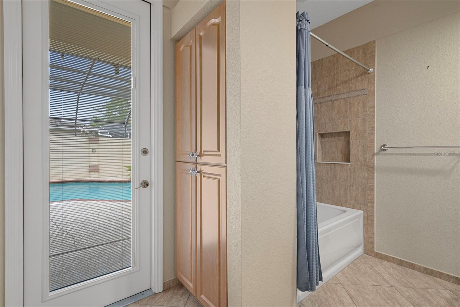 SILVERTHORN PH 2B - Residential