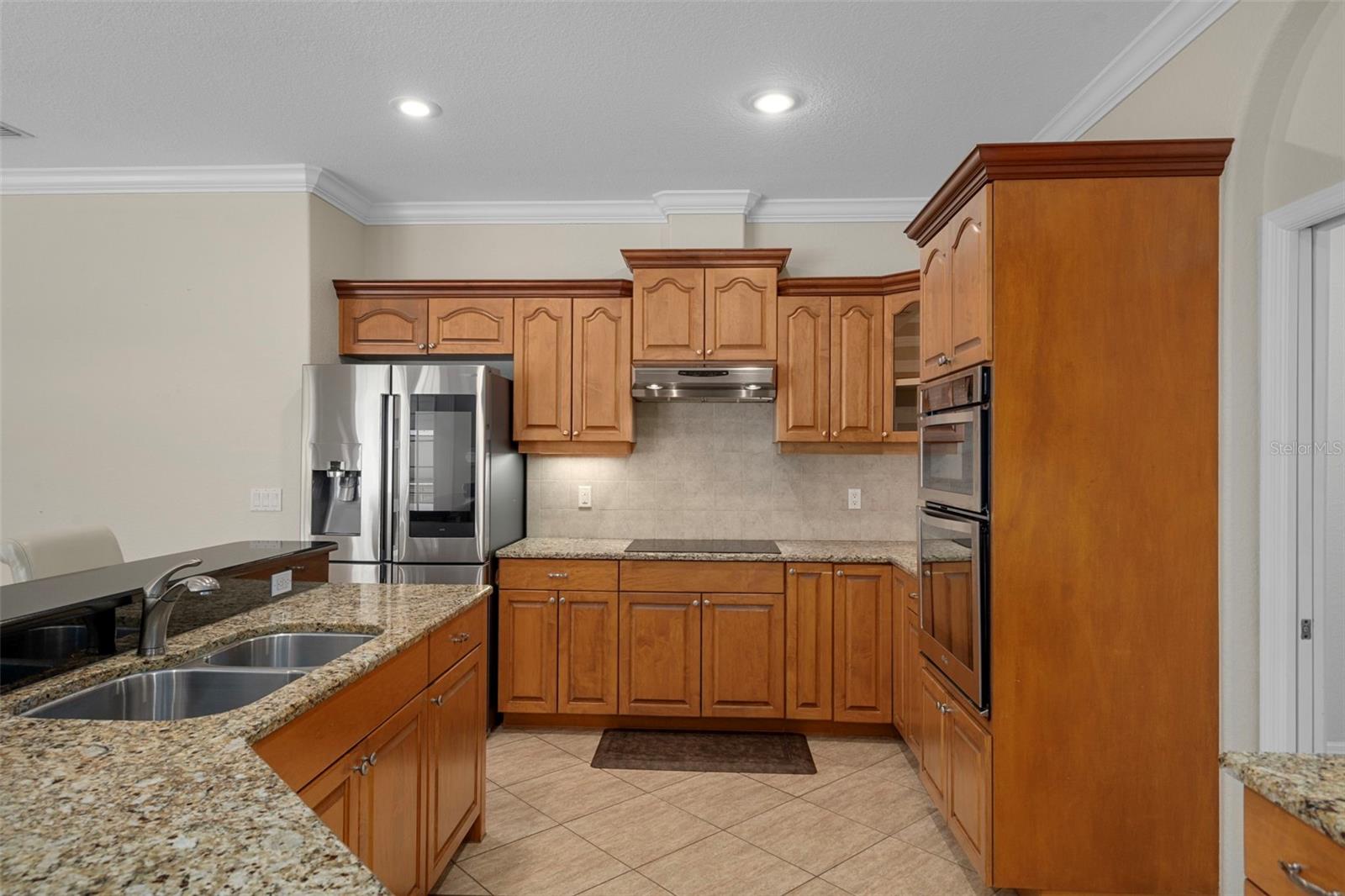 SILVERTHORN PH 2B - Residential