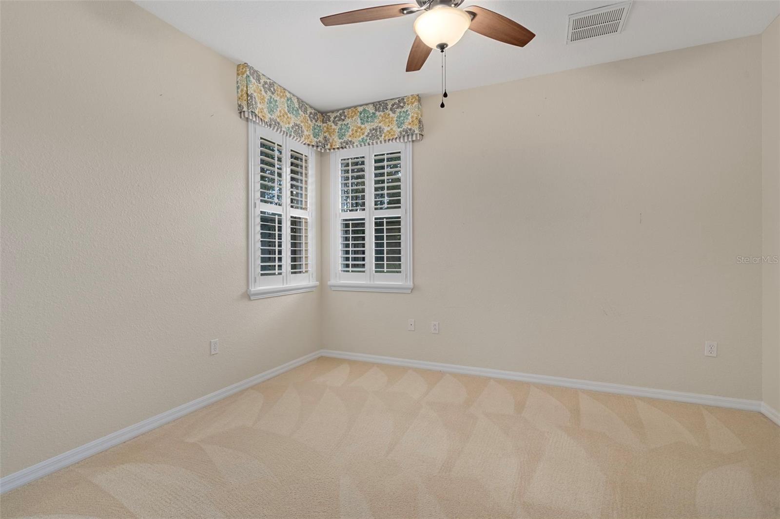 SILVERTHORN PH 2B - Residential