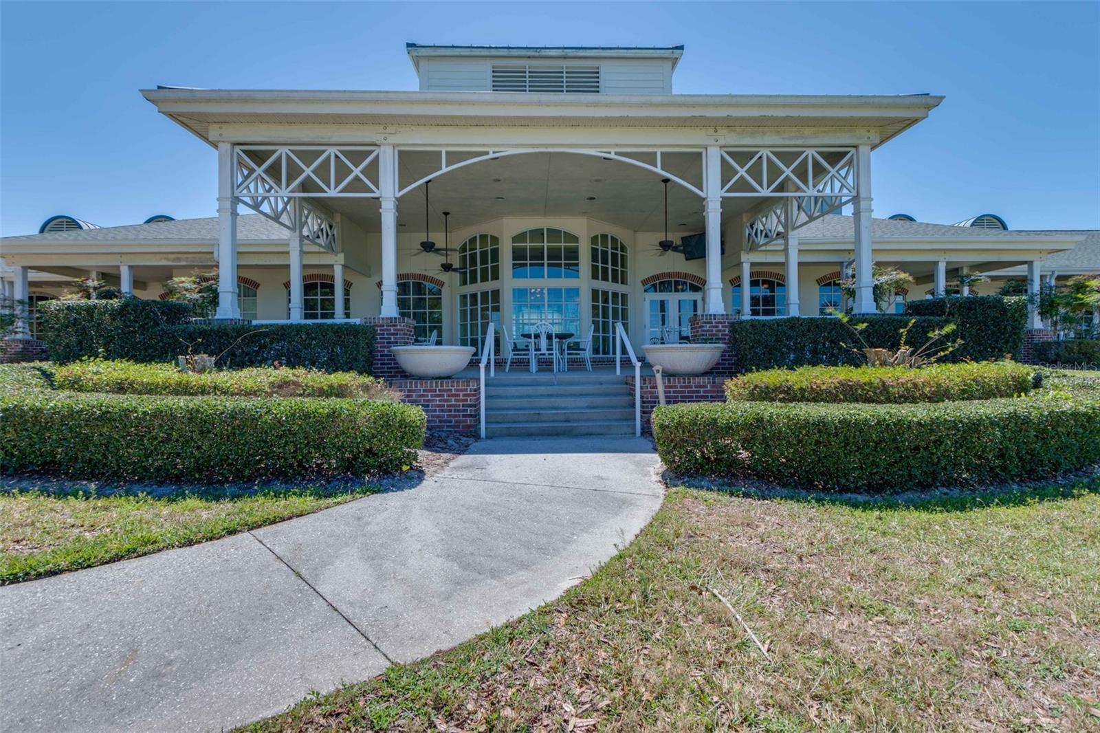 SILVERTHORN PH 2B - Residential