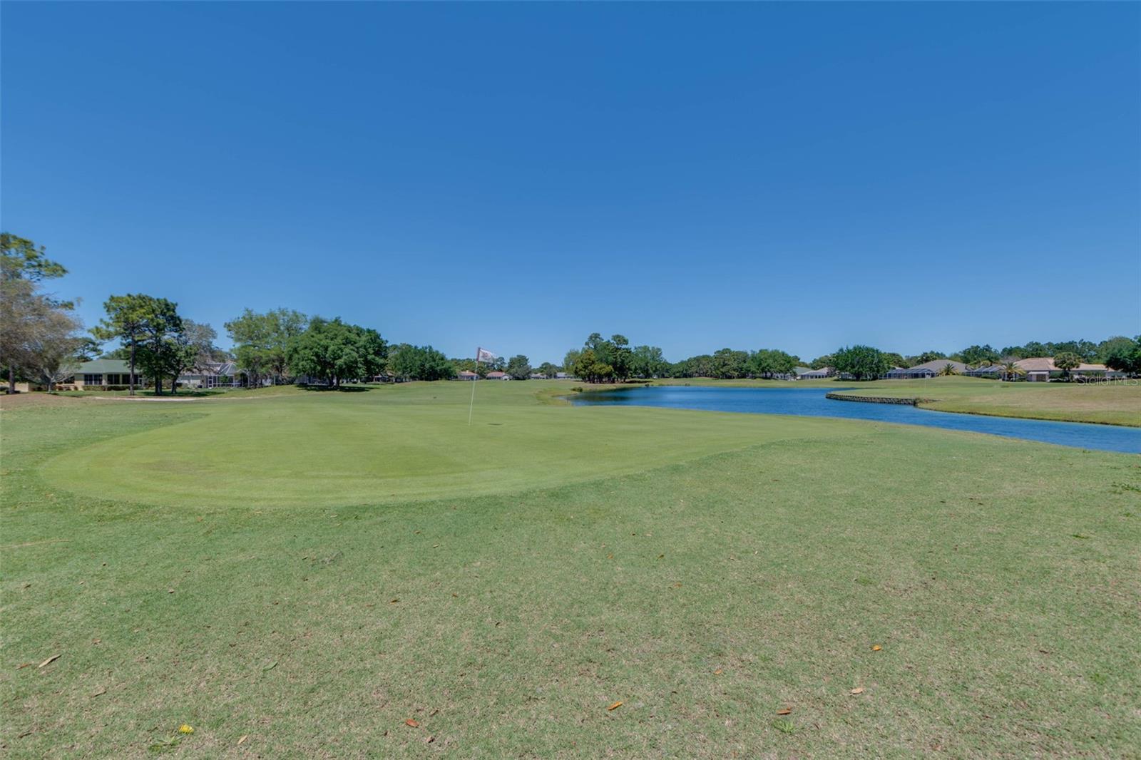 SILVERTHORN PH 2B - Residential