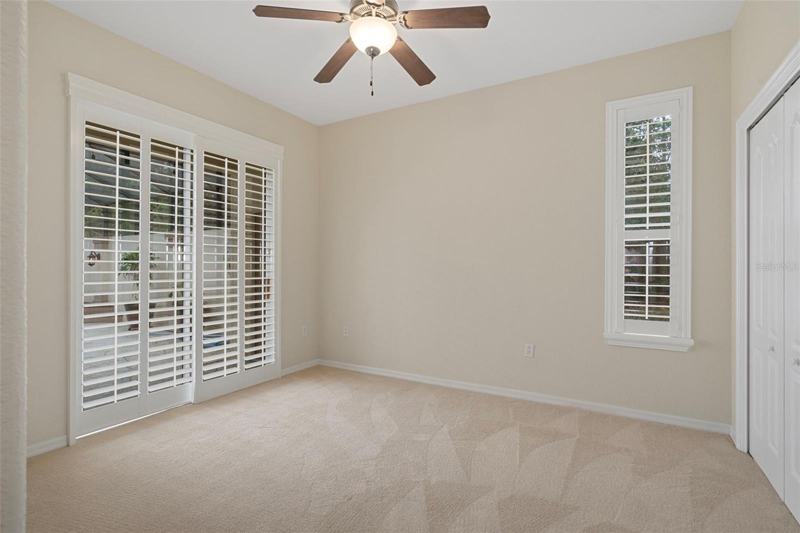 SILVERTHORN PH 2B - Residential