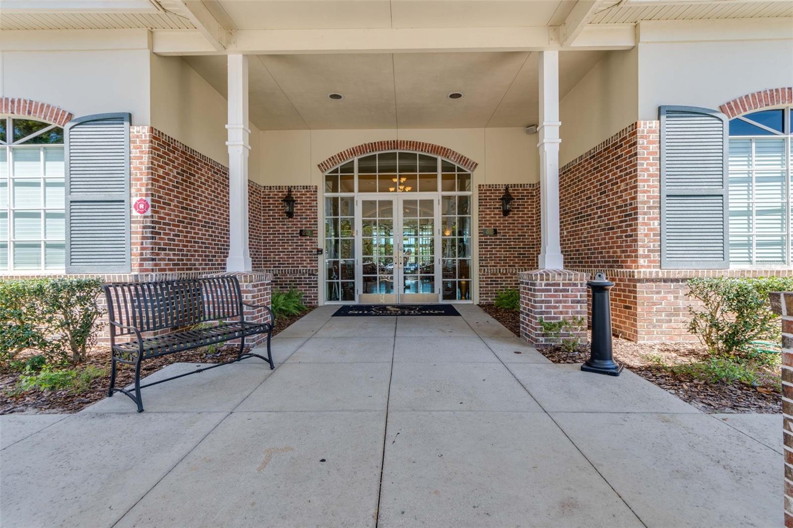 SILVERTHORN PH 2B - Residential