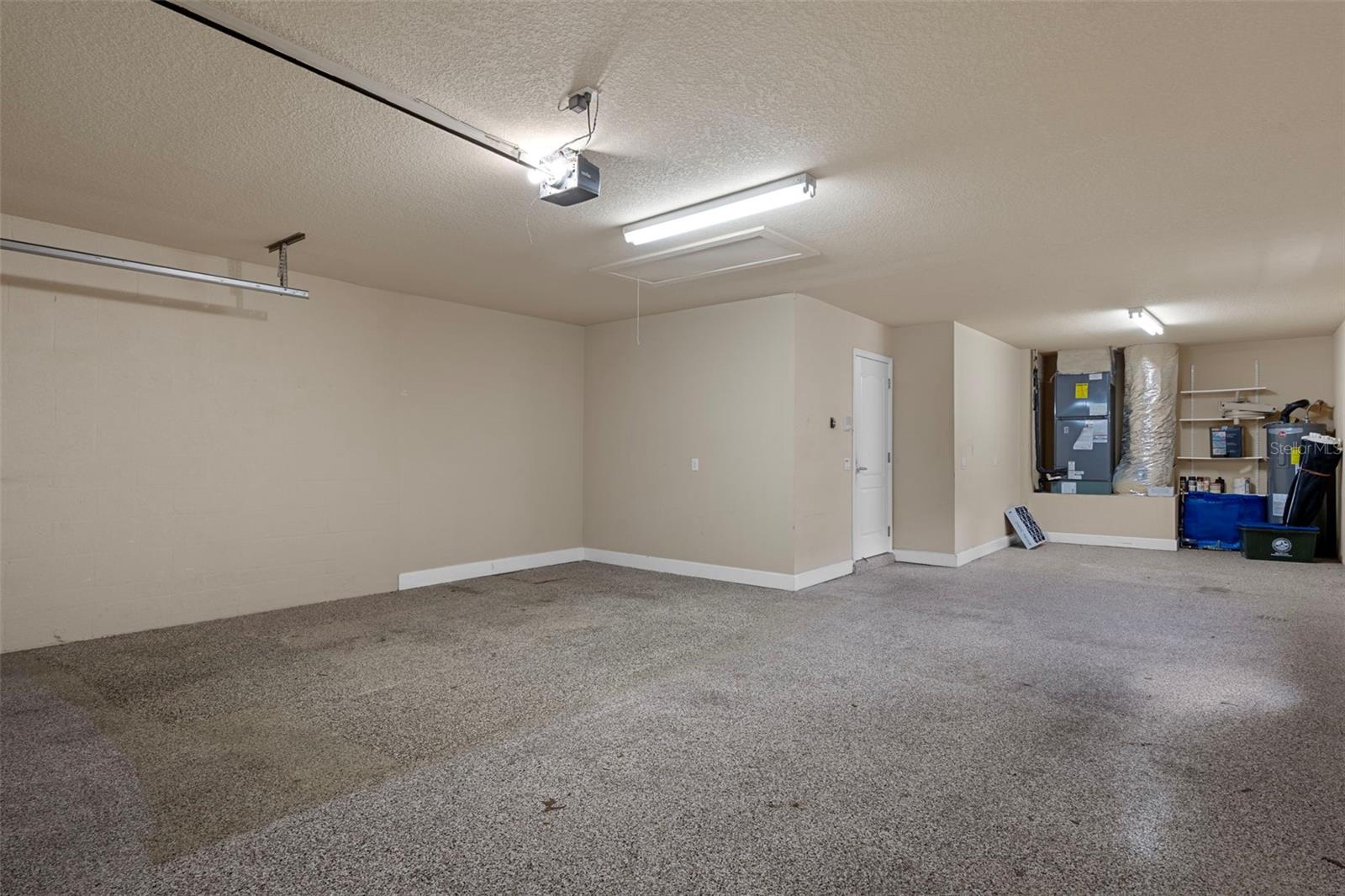 SILVERTHORN PH 2B - Residential