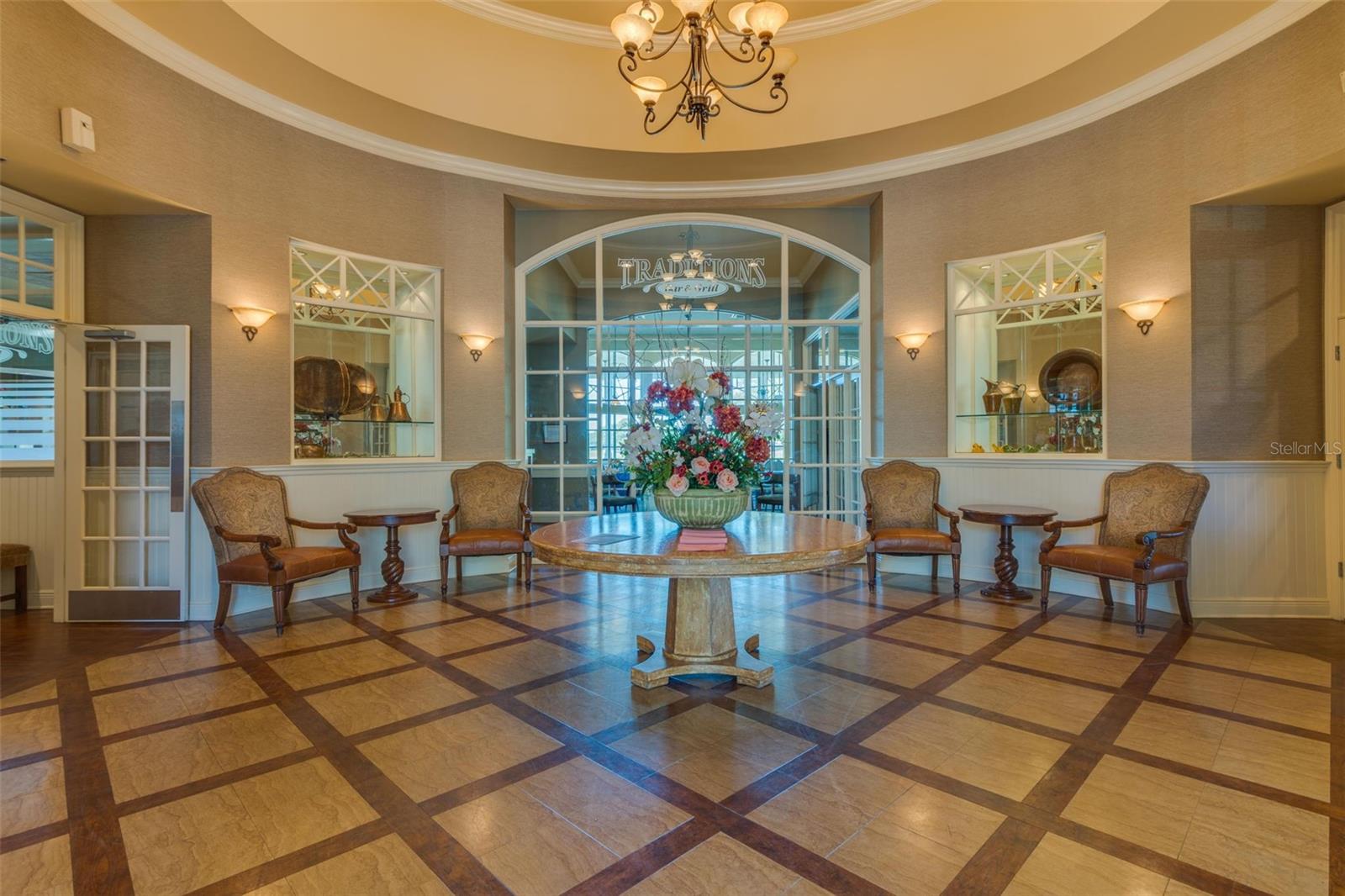 SILVERTHORN PH 2B - Residential