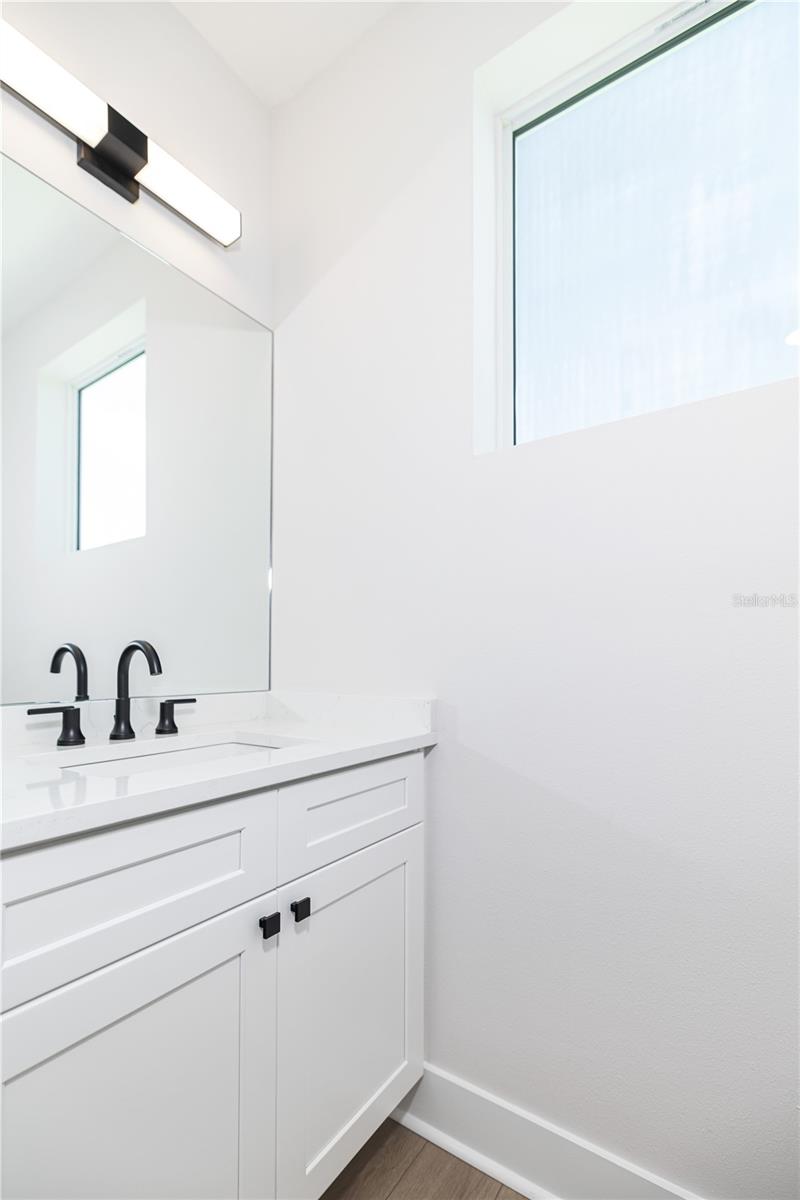 DRIFTWOOD ON CENTRAL - Residential