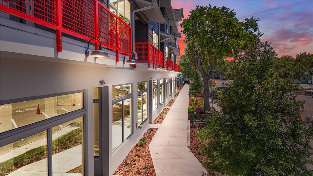 Photo of 17 29th Street N, St Petersburg, FL 33713 (MLS # TB8448852)