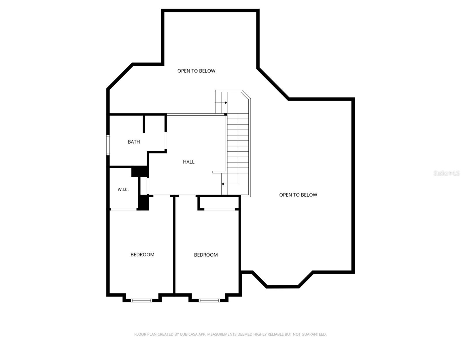 LOST CREEK - Residential