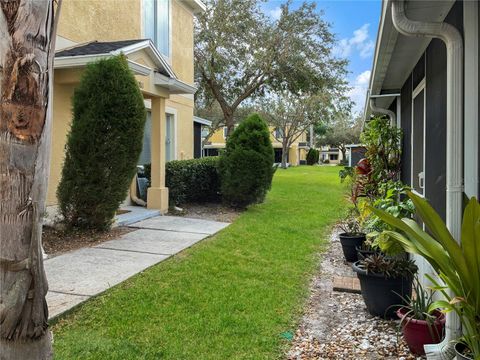 A home in RIVERVIEW