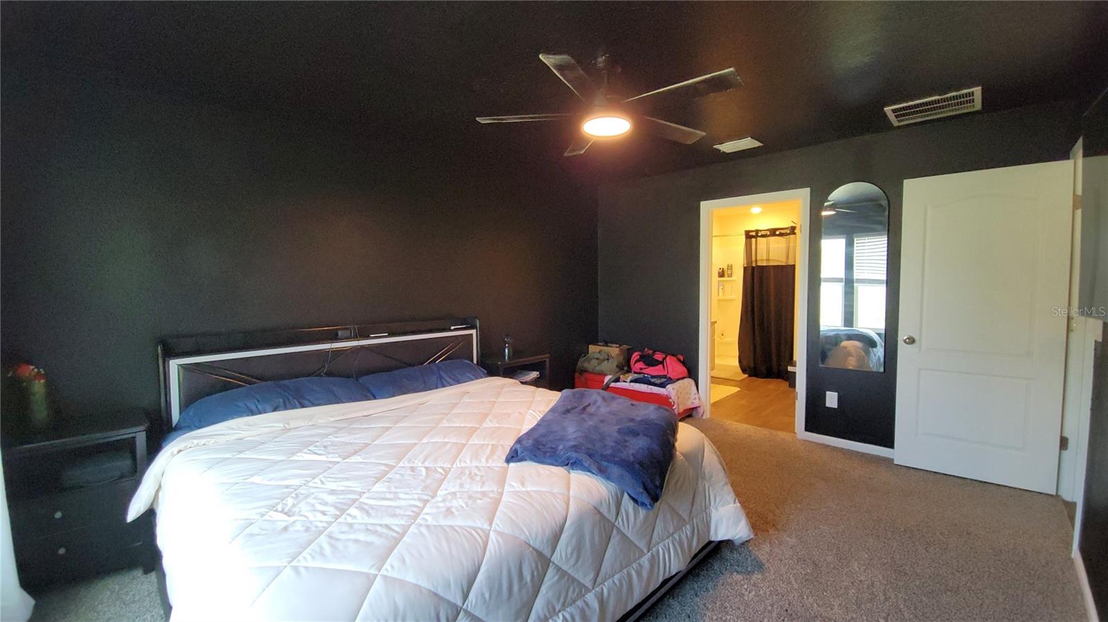 PALM COAST SEC 29 - Residential