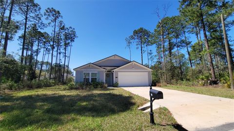 Photo of 36 Ryarbor Drive, Palm Coast, FL 32164 (MLS # V4947980)