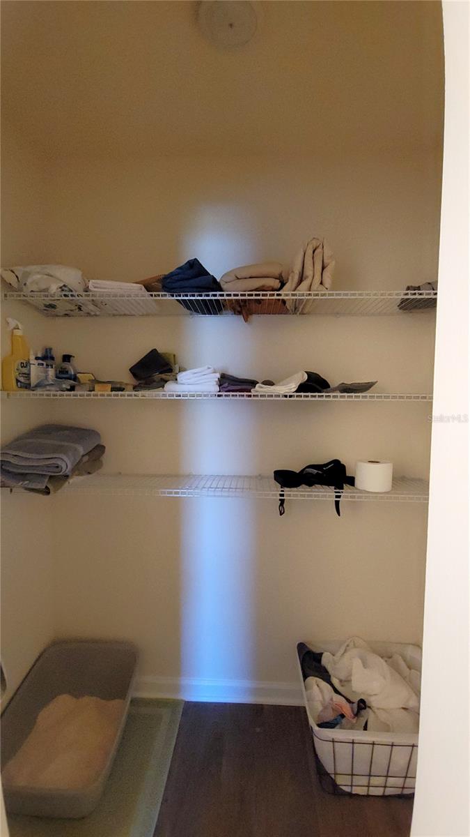 PALM COAST SEC 29 - Residential