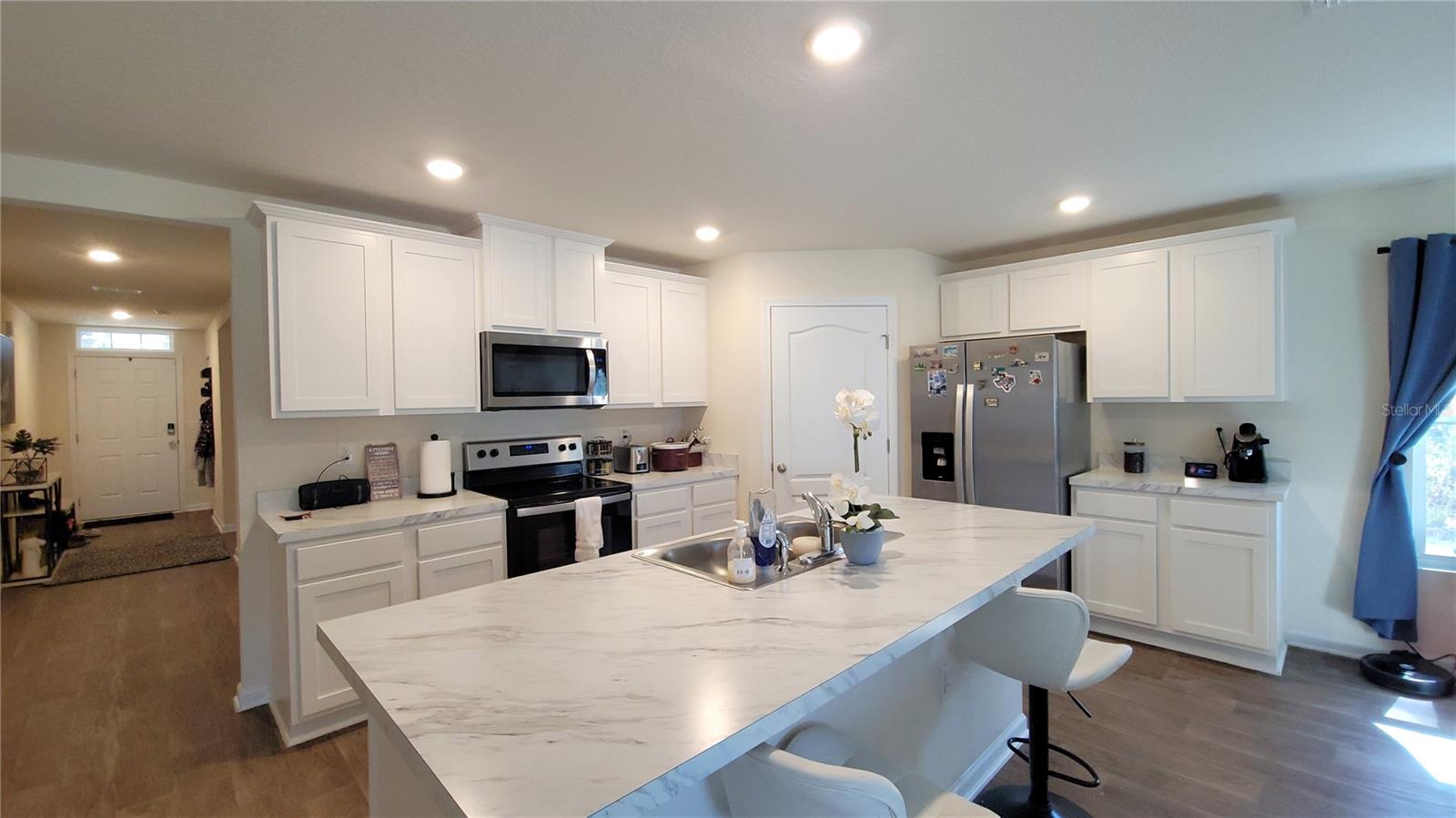 PALM COAST SEC 29 - Residential