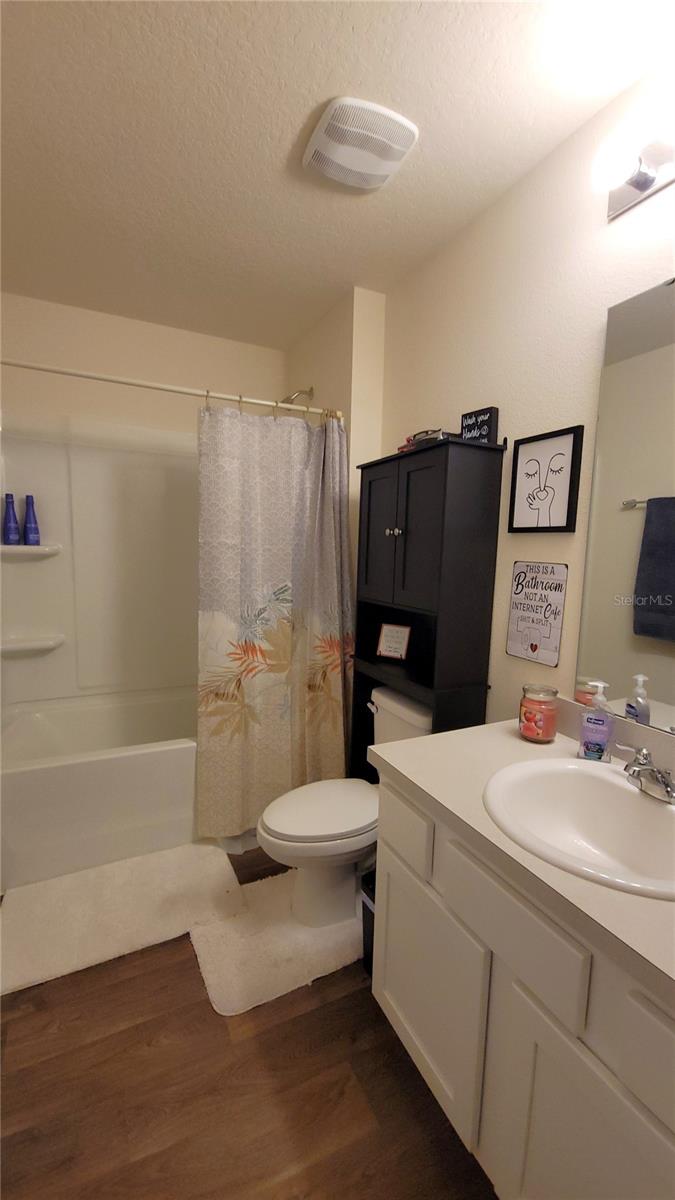 PALM COAST SEC 29 - Residential