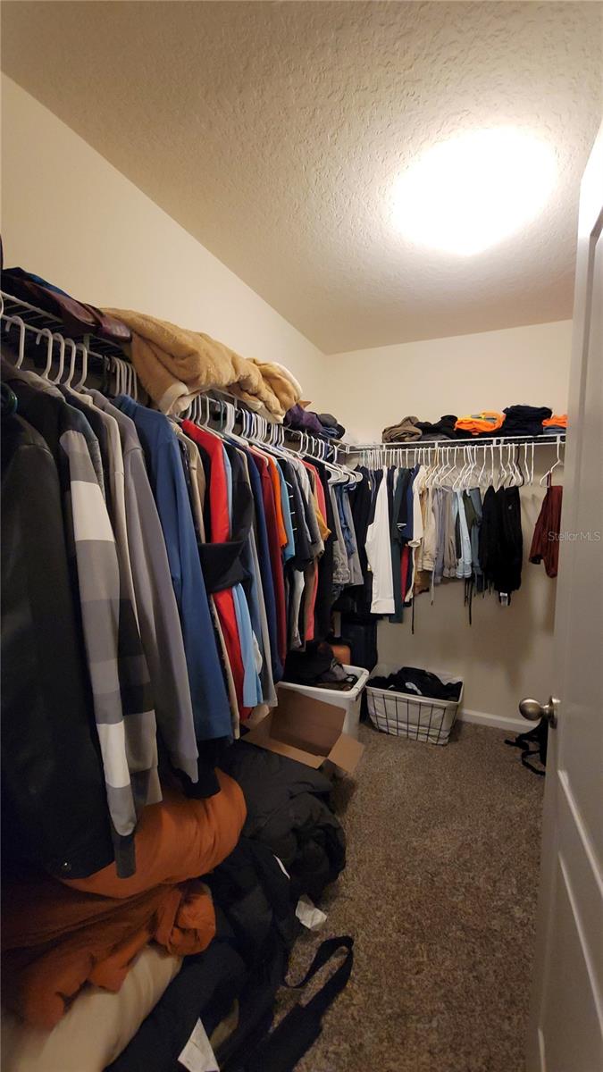 PALM COAST SEC 29 - Residential