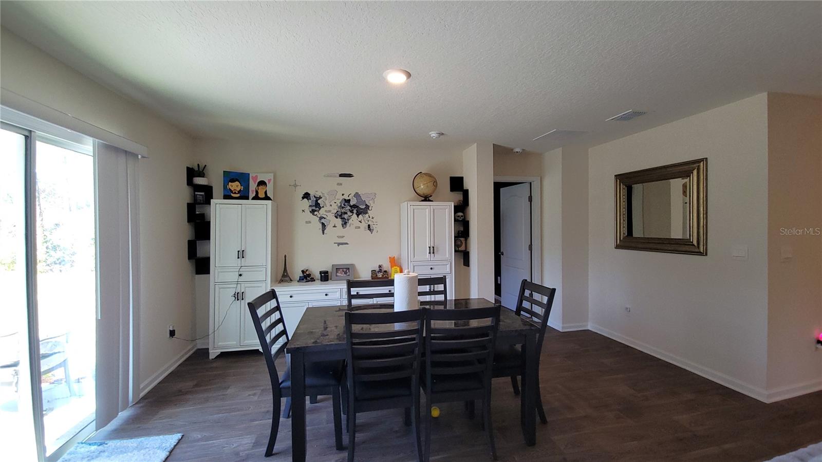 PALM COAST SEC 29 - Residential