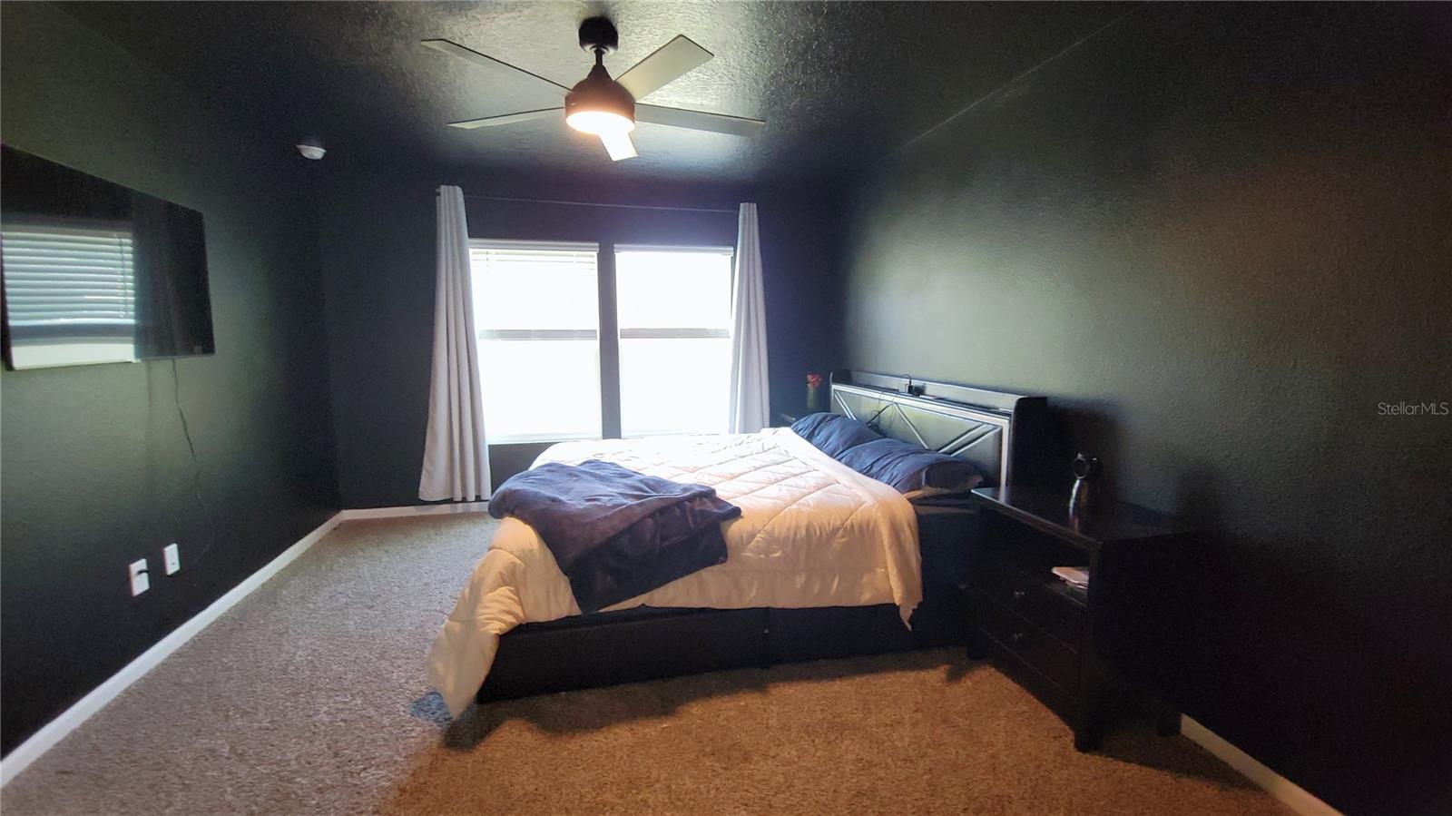 PALM COAST SEC 29 - Residential