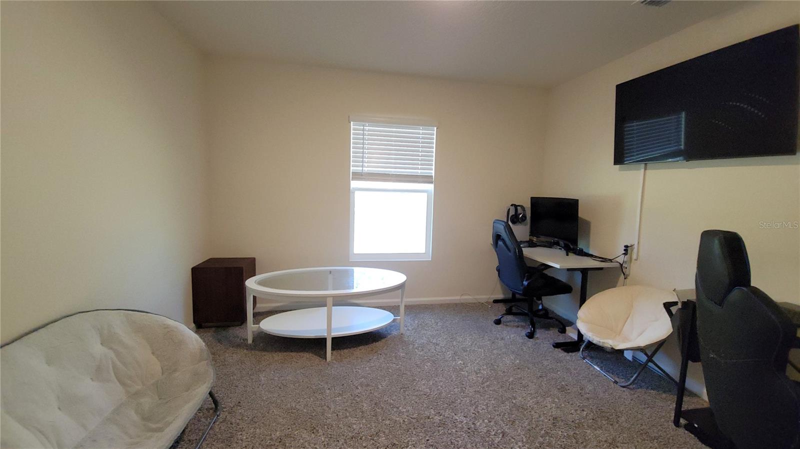 PALM COAST SEC 29 - Residential