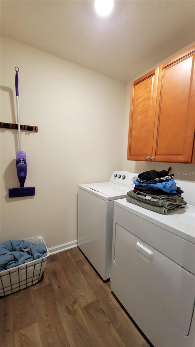 PALM COAST SEC 29 - Residential