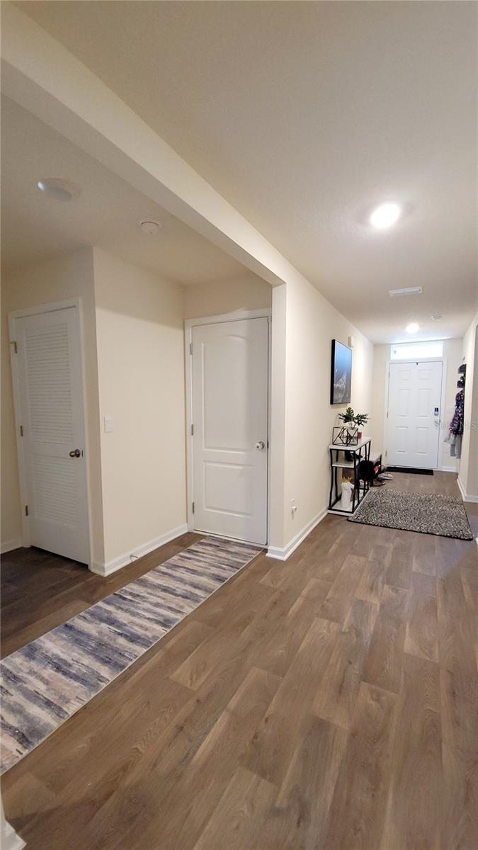 PALM COAST SEC 29 - Residential