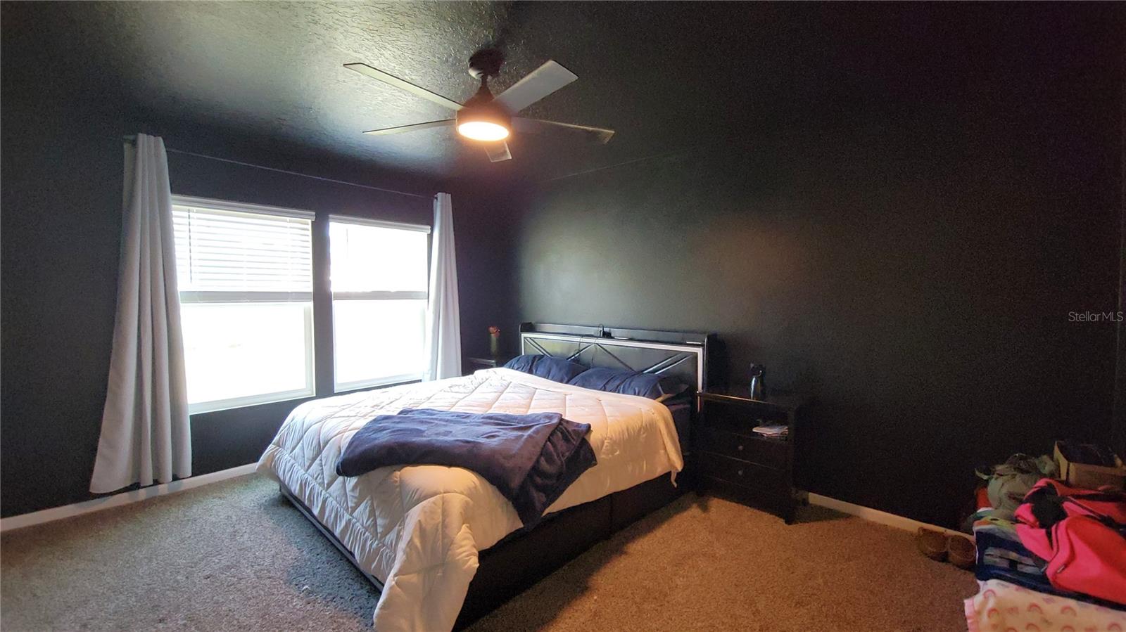 PALM COAST SEC 29 - Residential