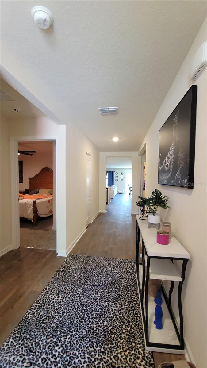 PALM COAST SEC 29 - Residential