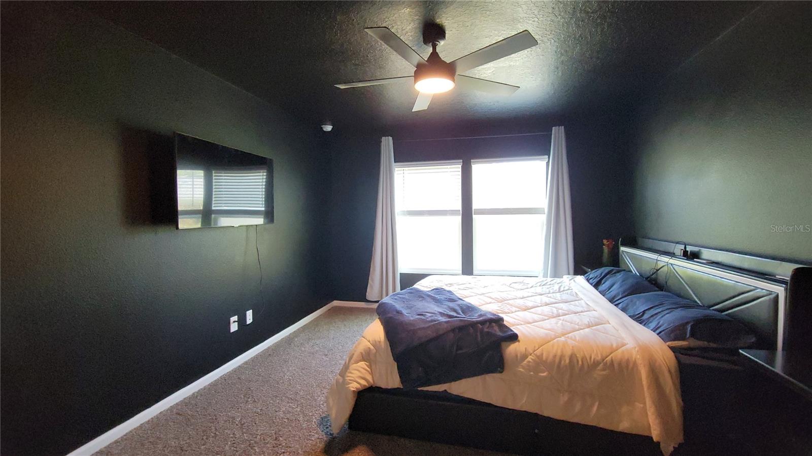 PALM COAST SEC 29 - Residential