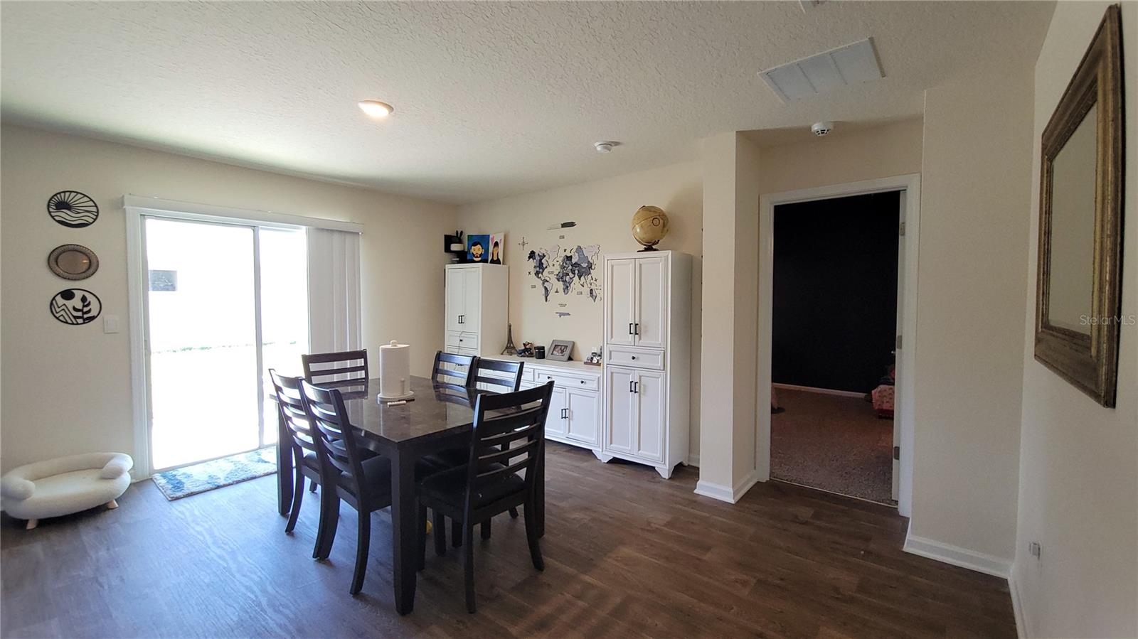 PALM COAST SEC 29 - Residential