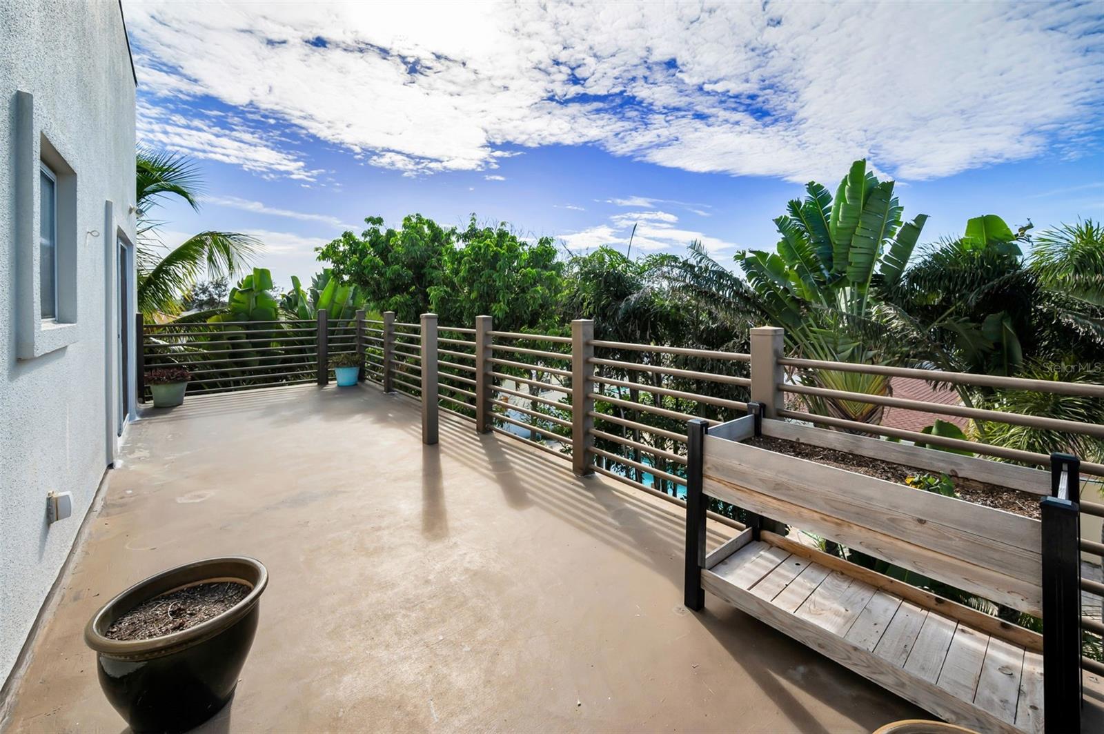 PARADISE ISLAND 2ND ADD - Residential