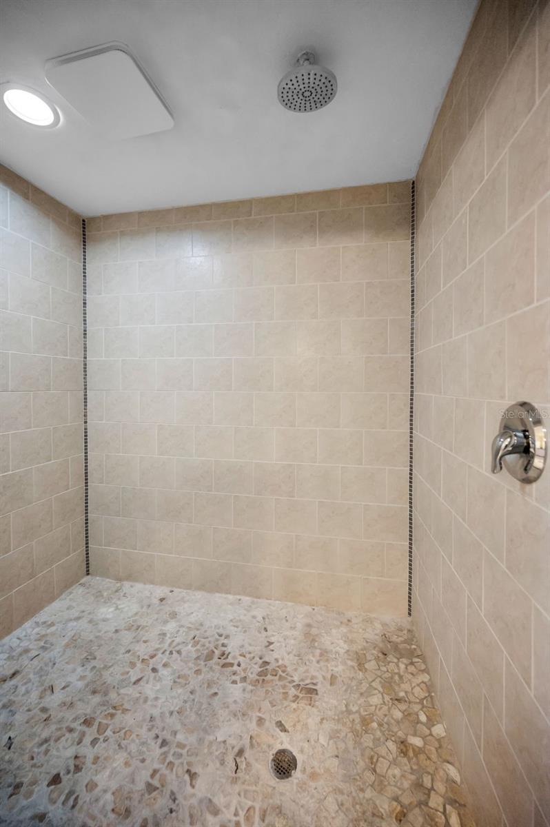 PARADISE ISLAND 2ND ADD - Residential