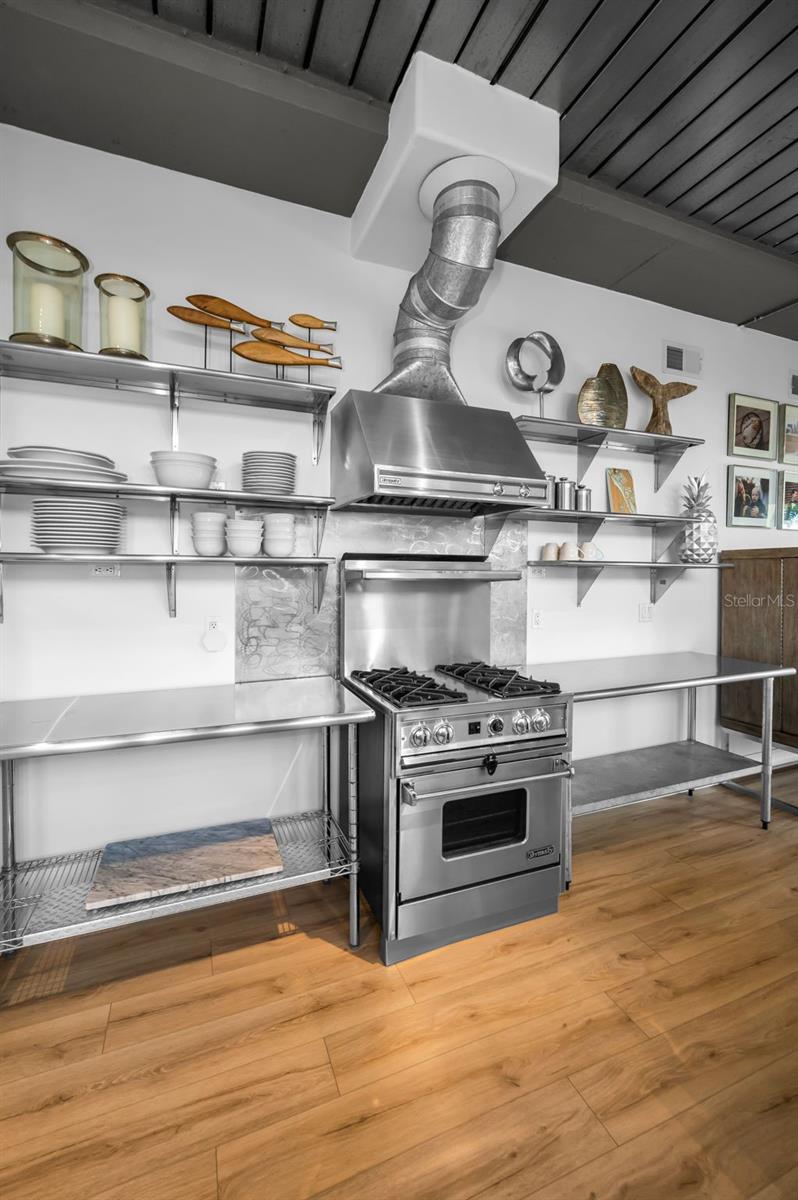 PARADISE ISLAND 2ND ADD - Residential