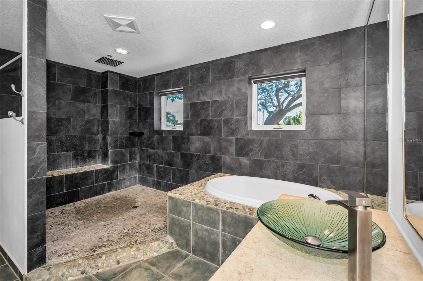 PARADISE ISLAND 2ND ADD - Residential