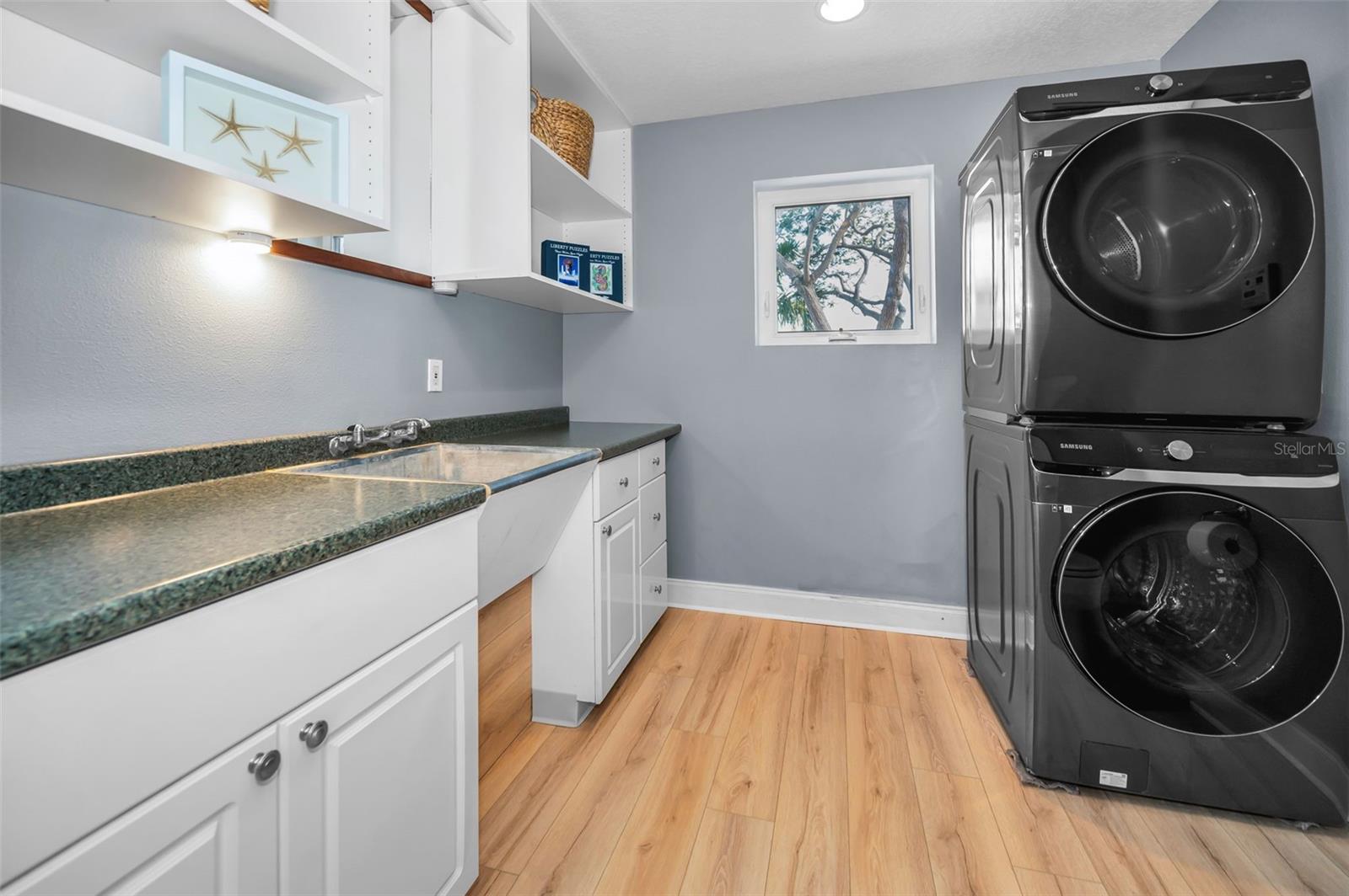 PARADISE ISLAND 2ND ADD - Residential