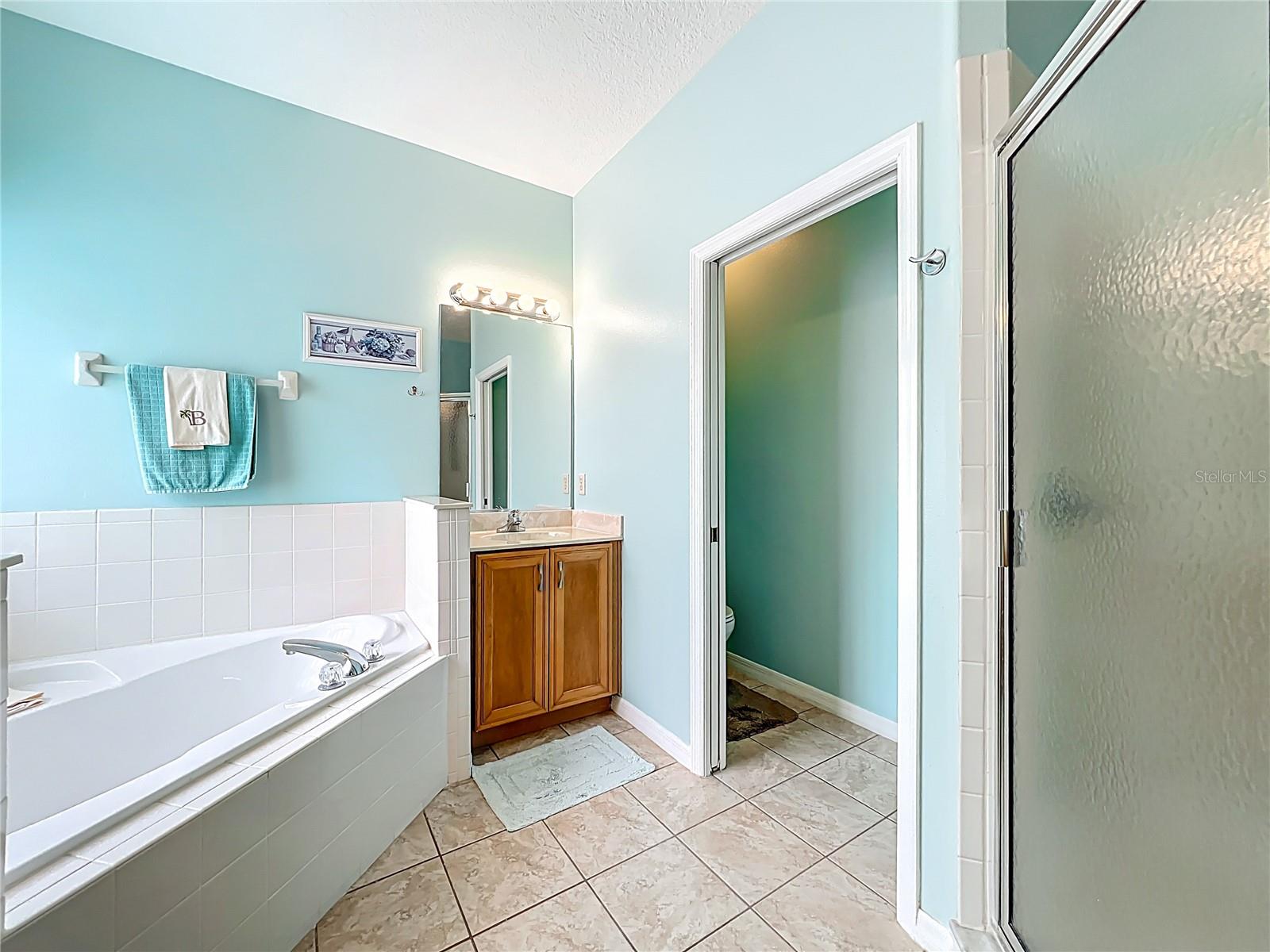 PLANTATION AT LEESBURG CHANTICLEER VILLAGE L - Residential