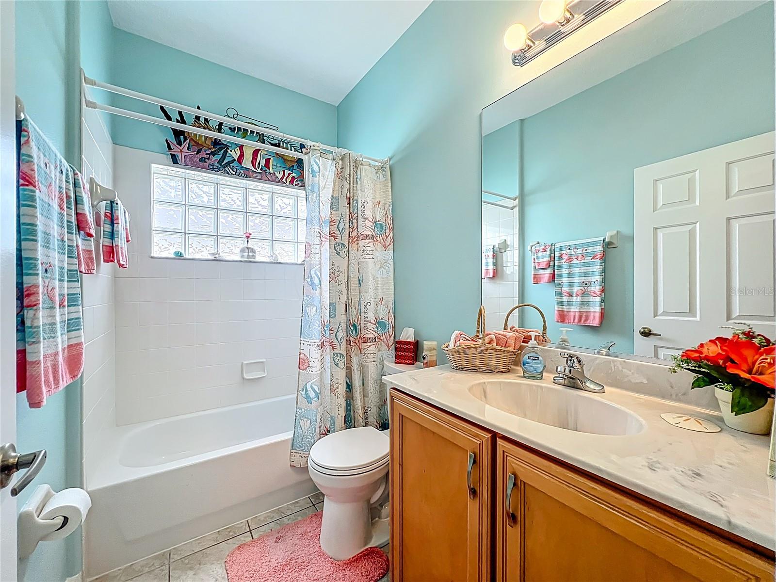PLANTATION AT LEESBURG CHANTICLEER VILLAGE L - Residential