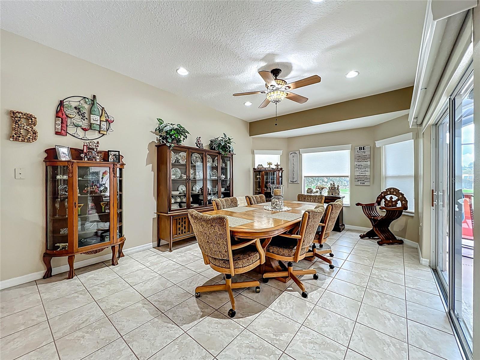 PLANTATION AT LEESBURG CHANTICLEER VILLAGE L - Residential