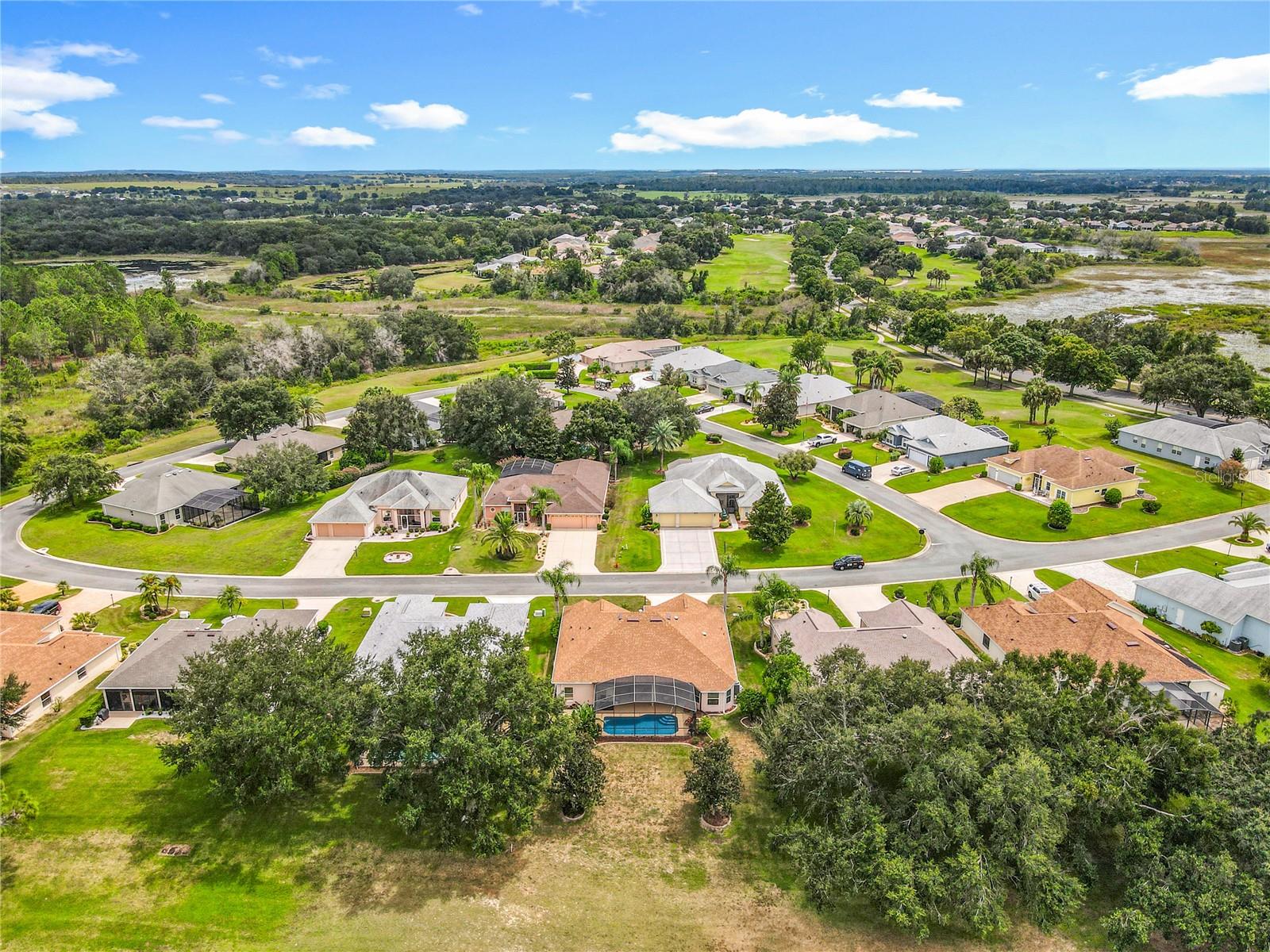 PLANTATION AT LEESBURG CHANTICLEER VILLAGE L - Residential