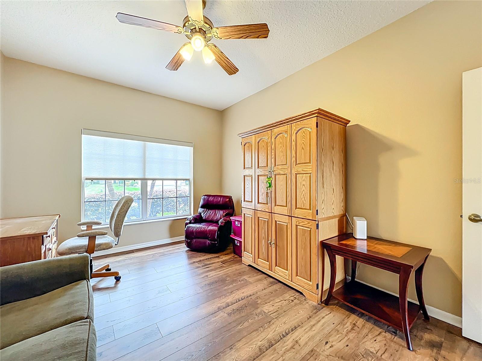 PLANTATION AT LEESBURG CHANTICLEER VILLAGE L - Residential
