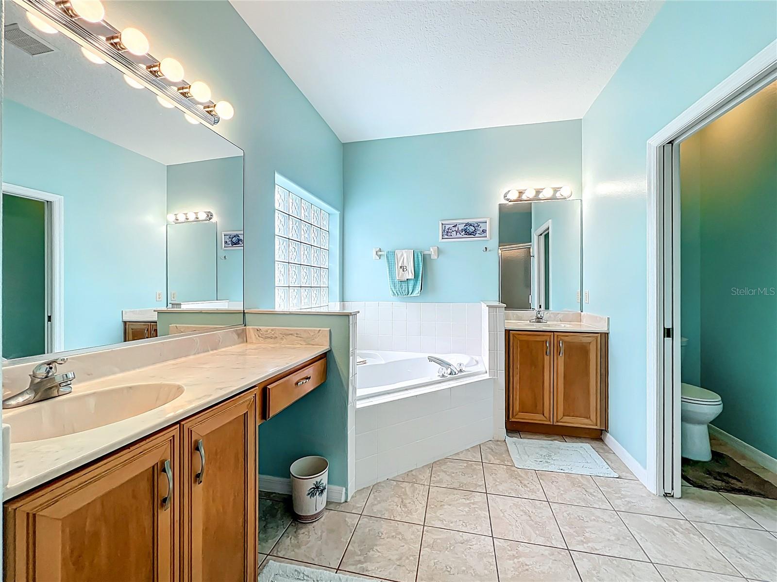 PLANTATION AT LEESBURG CHANTICLEER VILLAGE L - Residential