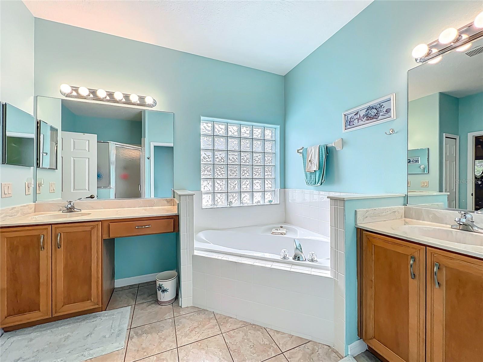 PLANTATION AT LEESBURG CHANTICLEER VILLAGE L - Residential